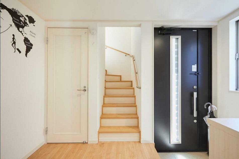Koiwa House 3Ldk Free Wifi Free Parking Villa Tokyo Luaran gambar